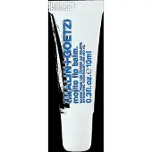 Malin+Goetz Lippenbalsem Face Mojito Lip Balm 10ml