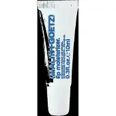 Malin+Goetz Face Lip Moisturizer Crème Lippenbalsem - 10ml