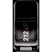 Carolina Herrera 212 Vip Black Edp Vapo 50 ml