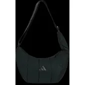 Adidas Sporttas 'Winter' zwart
