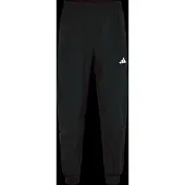 Adidas - WE Flex Woven Pants - Trainingsbroek XXL, zwart