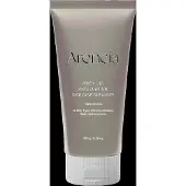 Arencia Rice + LHA Pore Control Rice Cake Cleanser - 150 g
