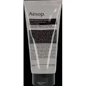 Aesop Redemption Body Scrub 180ml