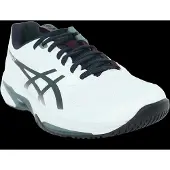 Asics Solution Speed FF 4 Heren