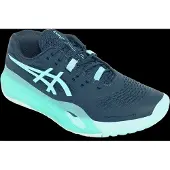 Asics Gel-Resolution X Heren