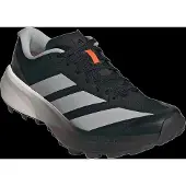 Adidas Damesschoenen Terrex Agravic 4 | Maat 38