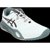 Asics Gel-Resolution X Heren