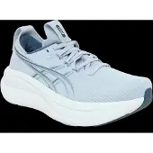 Asics Gel-Nimbus 28 | 40