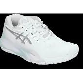 Asics Gel-Resolution X Dames