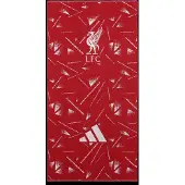 Adidas LIVERPOOL FC STRANDLAKEN GROOT