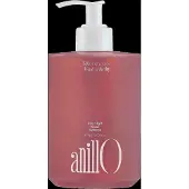 ANILLO Rosy Night Repair Shampoo - 450 ml