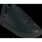 Adidas Sneakers laag 'Grand Court 3.0' zwart