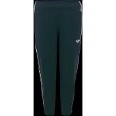 Adidas Broek 'Sst' marine / wit