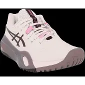 Asics Gel-Resolution X Dames