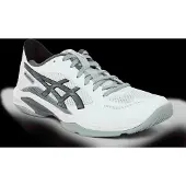 Asics Blade FF 2 White/Ocean Haze