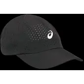 Asics Performance Cap