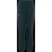 Adidas Waterdichte kinderbroek Terrex CLIMA365 Multi