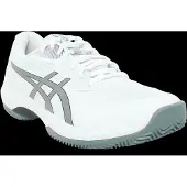 Asics Game Ff Clay/oc