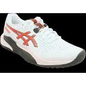 Asics Gel-Challenger 15 Heren