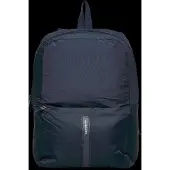 Samsonite TA Revolution vouwbaar Backpack midnight blue