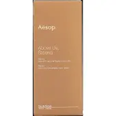 Aesop Above Us, Steorra Eau de Parfum 50 ml