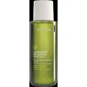 Aveda Advanced Botanical Kinetics Revitalizing Essence Lotion 200 ml