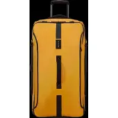 Samsonite Paradiver Light | Reistas met wielen | 121 L