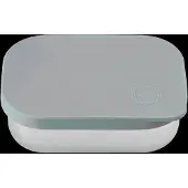 AYA&IDA Lunchbox Mint Green 900 ml