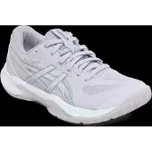 Asics Gel-Tactic 13 Women Murasaki/Dahlia