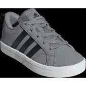 Adidas Vs Pace 2.0 Schoenen