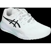 Asics Gel-Resolution X Heren