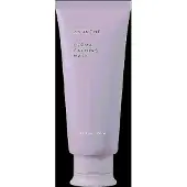 Ayunche Derma Calming Mask Haarmasker 200 ml