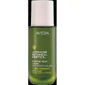 Aveda Botanical Kinetics Volumegevende Melklotion (50 ml)