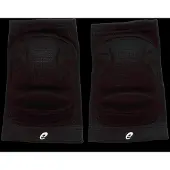 Asics Performance Kneepad