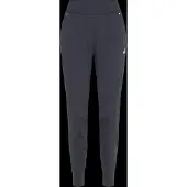 Asics Court Warm-up Pant