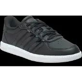Adidas Sneakers 'Breaknet Sleek' zwart