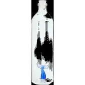 Balvi Staart Van Atlantis Fles