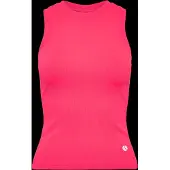 Björn Borg Ace Pocket Ribbed