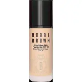 Bobbi Brown Mini Weightless Skin Foundation SPF 15 N-032 Sand
