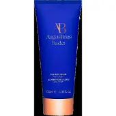 Augustinus Bader Bodylotion Bodycrème Unisex 100ml