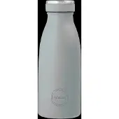 AYA&IDA Thermosfles Drinking Bottle Mint Green 350 ml
