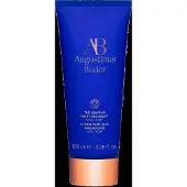 Augustinus Bader Haarmaskers Haarbehandeling Unisex 100ml