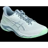 Asics Netburner Ballistic FF 4