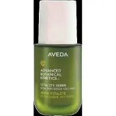 Aveda Advanced Botanical Kinetics Vitality Serum 30 ml
