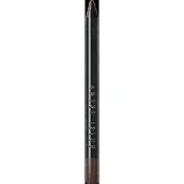 Bobbi Brown 24 Hour Waterproof Kajal Eyeliner Cacao