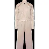 Adidas Trainingspak Teamsport Track Suit dames EU S