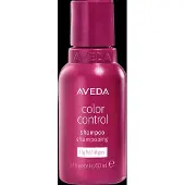 Aveda Color Control Shampoo Light 50 ml