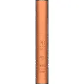 Augustinus Bader Gezicht Het wenkbrauw- en wimperverbeterend serum 8 ml