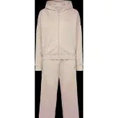 Adidas Trainingspak 'Energize' beige