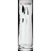 Blomus Waterkan Splash Moonbeam